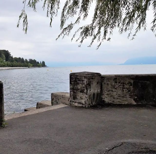 © Mathilde Imesch - Ville de Lausanne